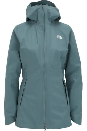 The North Face Outdoorjacka 
