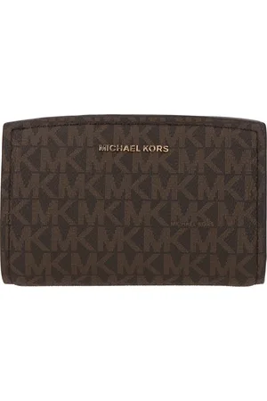 Michael Kors Plånbok