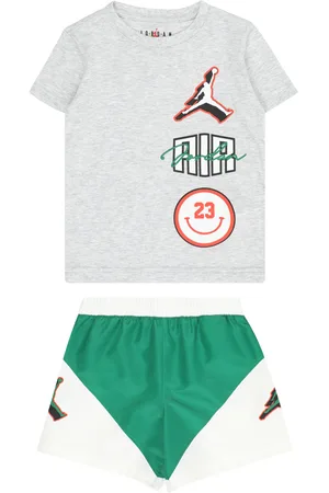 Jordan Set 