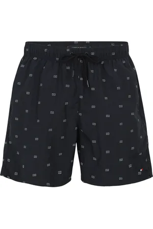 Tommy Hilfiger Badshorts