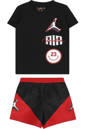Jordan Set 