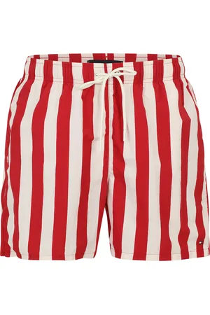 Tommy Hilfiger Badshorts
