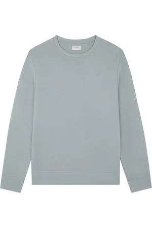 SCALPERS Sweatshirt