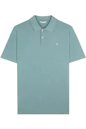 SCALPERS T-shirt