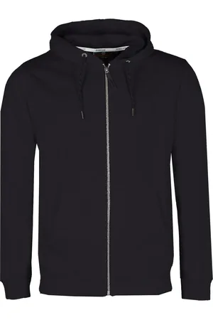 INDICODE Sweatjacka