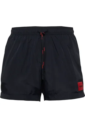 HUGO BOSS Badshorts 