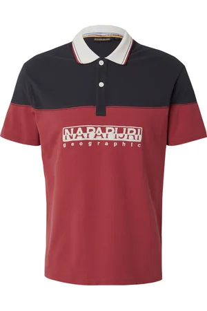 Napapijri T-shirt 
