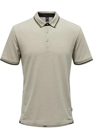 Only & Sons T-shirt 