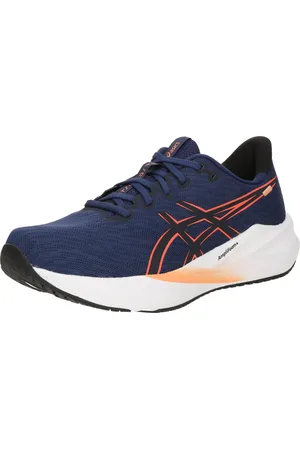 Asics Springsko 