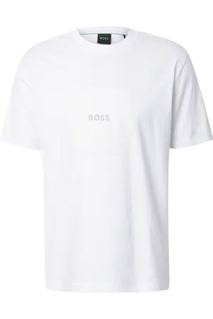 HUGO BOSS T-shirt