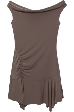 Pull&Bear Sommarklänning