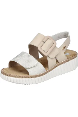 Rieker Sandal
