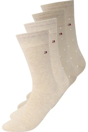 Tommy Hilfiger Sockor