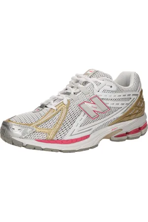 New Balance Låg sneaker 