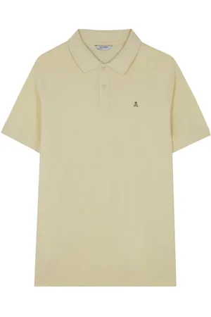 SCALPERS T-shirt 