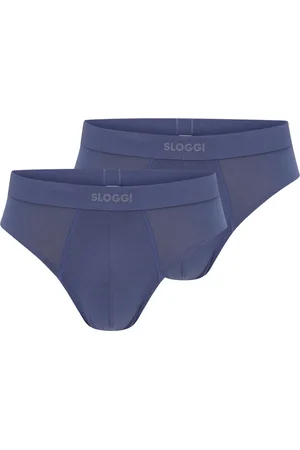 Sloggi Trosa 