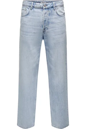 Only & Sons Jeans