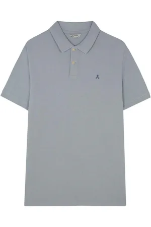 SCALPERS T-shirt
