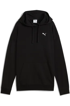 PUMA Sport sweatshirt 