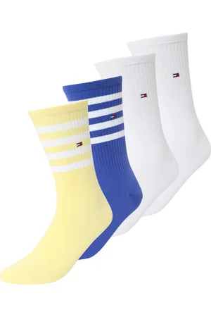 Tommy Hilfiger Sockor