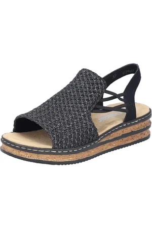 Rieker Sandal
