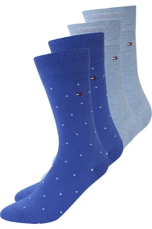 Tommy Hilfiger Sockor