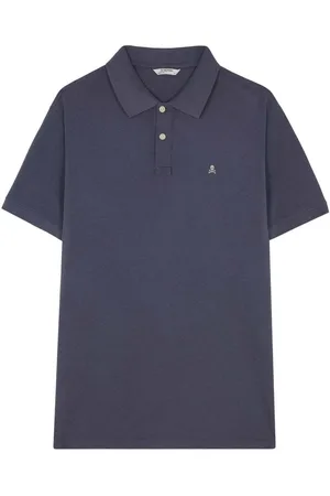 SCALPERS T-shirt
