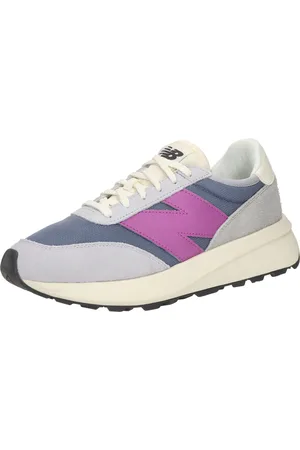 New Balance Låg sneaker 