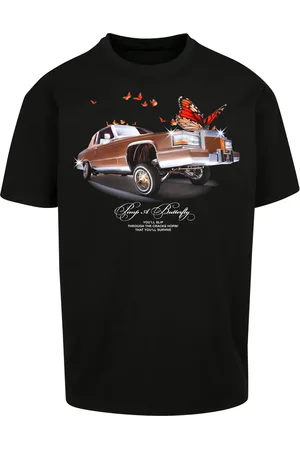 MT Upscale T-shirt