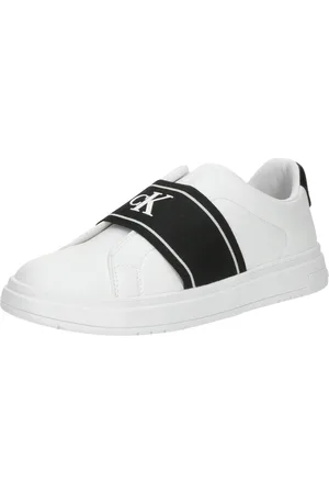 Calvin Klein Sneaker