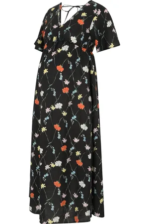 VERO MODA Sommarklänning 