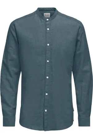 Only & Sons Skjorta 