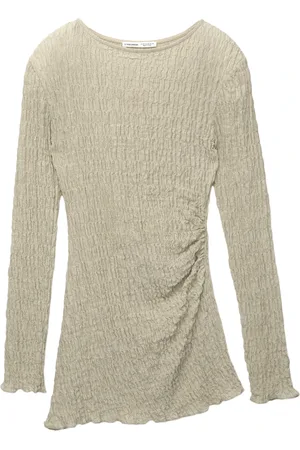 Pull&Bear T-shirt