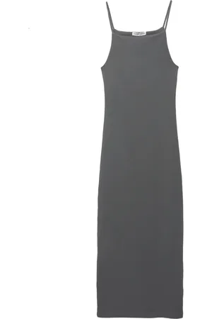 Pull&Bear Sommarklänning
