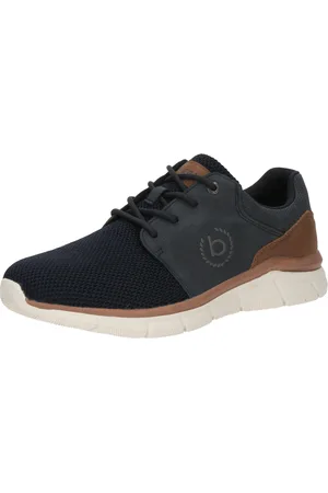 Bugatti Låg sneaker
