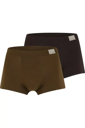 Sloggi Boxershorts 