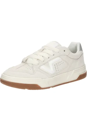 Vans Låg sneaker 