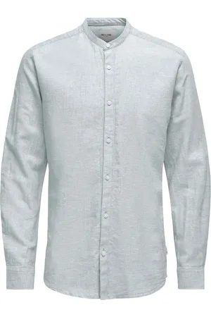 Only & Sons Skjorta 