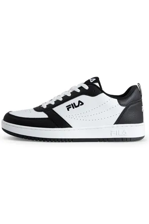 Fila Låg sneaker 