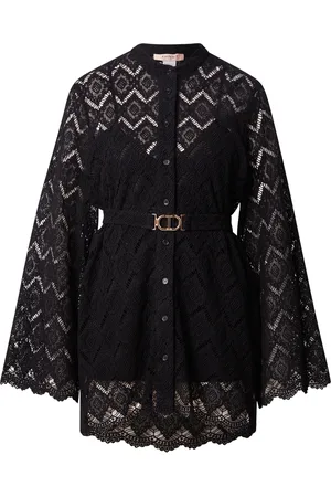 Twin-Set Blus