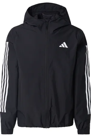 adidas Sportjacka 
