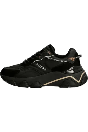 Guess Låg sneaker 