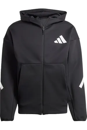 adidas Sportsweatjacka 