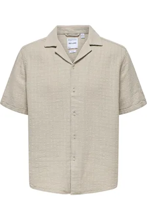 Only & Sons Skjorta 