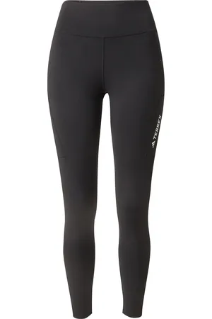 adidas Outdoorbyxa