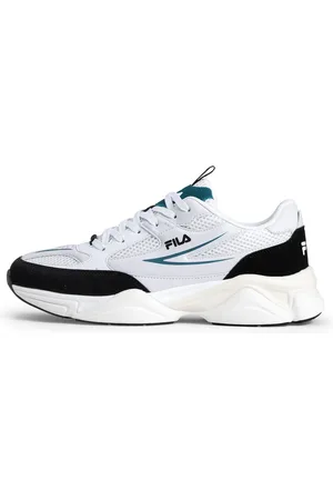 Fila Låg sneaker 