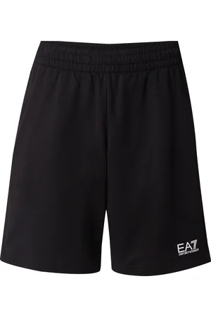 EA7 Byxa