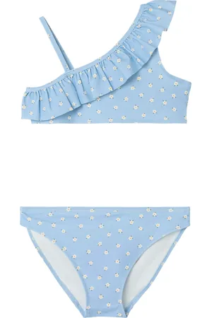 NAME IT Bikini 