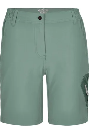 Killtec Outdoorbyxa