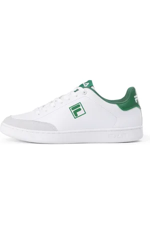 Fila Låg sneaker 